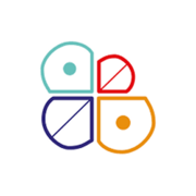 Практики развития