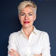 Холодкова Ольга