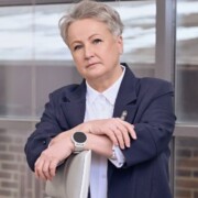 Неверова Татьяна