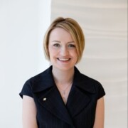 Тышковская Екатерина