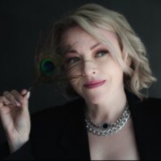 Скобелева Алёна Юрьевна