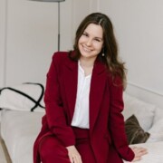 Ткачева Юлия Андреевна