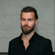 Константин Кучмистый