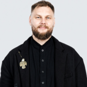 Березов Сергей Алексеевич