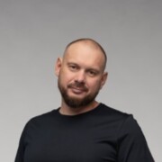 Рымарев Николай Юрьевич