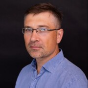 Седых Сергей