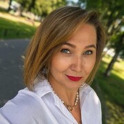 Кончина Екатерина Евгеньевна