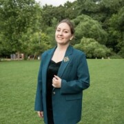 Мишина Анна