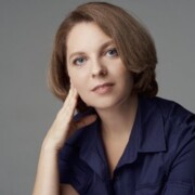 Дитлова Наталья