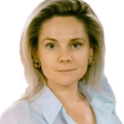 Филипцева Анна