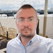 Семин Игорь Анатольевич