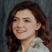 Коваль Екатерина Максимовна