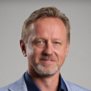 Голещихин Николай Николаевич