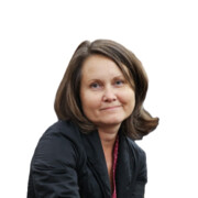 Каблукова Екатерина