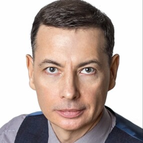 Семин Дмитрий Владимирович