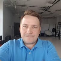 Шаблаков Иван