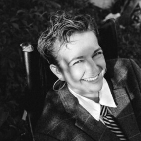 Левашова Александра Павловна