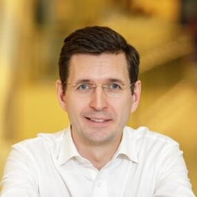 Сафронов Юрий Анатольевич