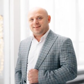 Ранд Николай