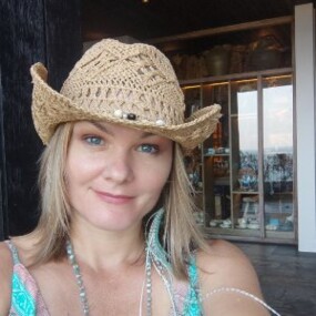 Лобода Евгения