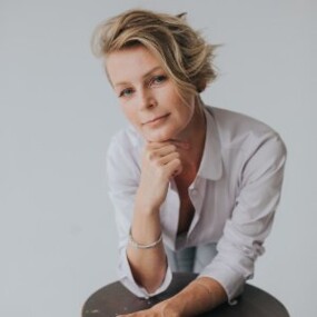 Сайкевич Татьяна Николаевна