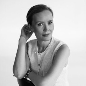 Дурандина Елизавета Владимировна