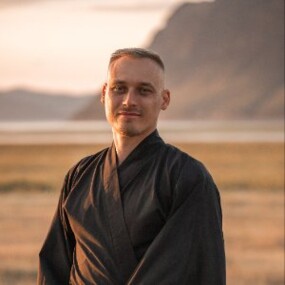 Пачин Вадим Владимирович