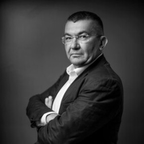 Кильдеев Юрий Шайхуллович