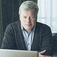 Трушкин Сергей Юрьевич