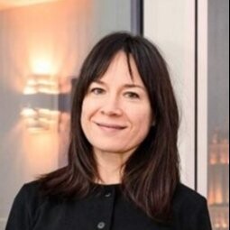 Маркарьян Яна