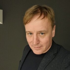 Хохлов Денис