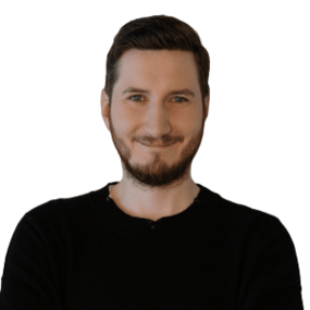 Сафронов Роман Георгиевич