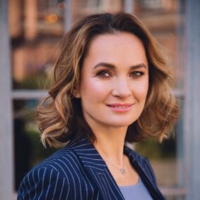 Гитал Мария