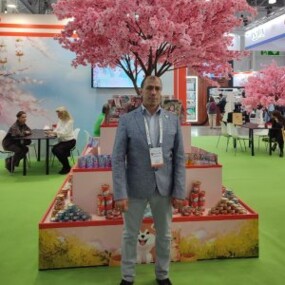 Деменко Александр Леонидович