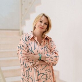 Валиева Мария