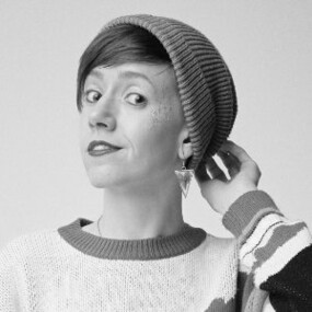 Меламед Софья Ильинична