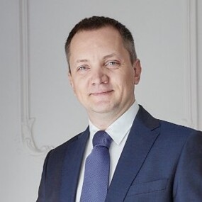 Ляхов Александр Николаевич