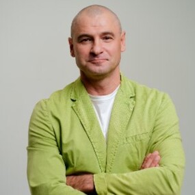 Шептухов Дмитрий Владимирович