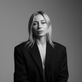 Семченко Мария Сергеевна