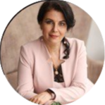 Переверзева Наталья Юрьевна