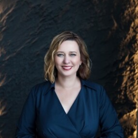 Пиотровская Милла Андреевна