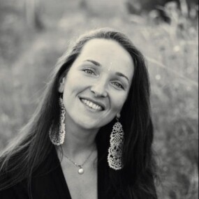 Фоменко Ольга Юрьевна