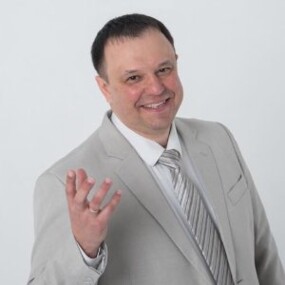 Перминов Александр Сергеевич