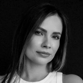 Колесникова Татьяна Владимировна