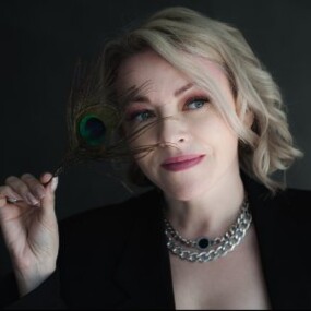 Скобелева Алёна Юрьевна