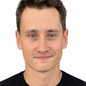 Артамонов Ким Владимирович