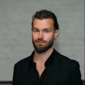 Кучмистый Константин Игоревич