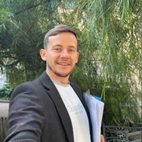 Андрей Винников