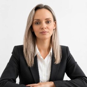Халикова Татьяна