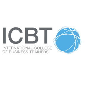 Международная школа бизнес-тренеров ICBT